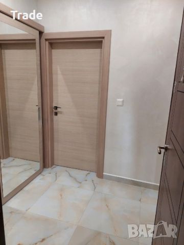 Продава 3 стаен апартамент - Идеален Център- 73кв.м., снимка 4 - Aпартаменти - 46310066