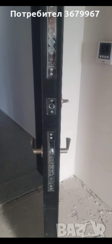 Продава 3 - стаен , гр. Велико Търново , кв. Картала, снимка 8 - Апартаменти - 53681831