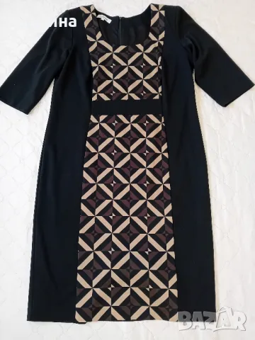 Рокля, снимка 2 - Рокли - 50154631