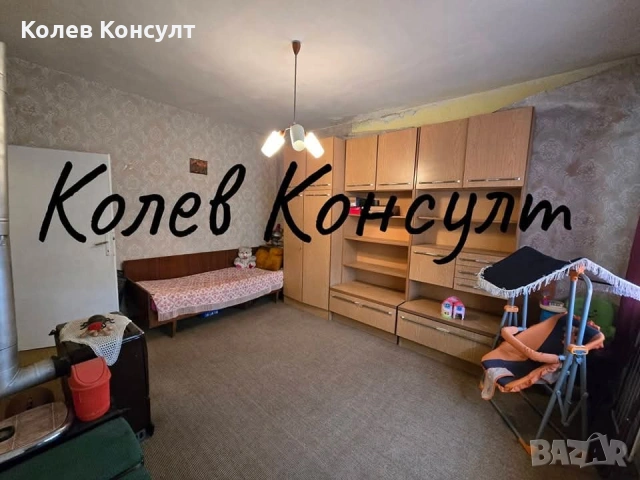 Апартамент град Симеоновград, снимка 9 - Апартаменти - 53589316