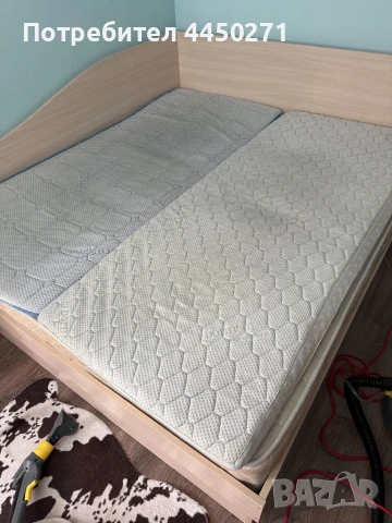 Пране на дивани и мека мебел, снимка 14 - Дивани и мека мебел - 50790427