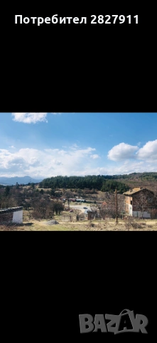 УПИ Парцел на гара Костандово -577кв.м ТОП ЛОКАЦИЯ, снимка 6 - Парцели - 54134588