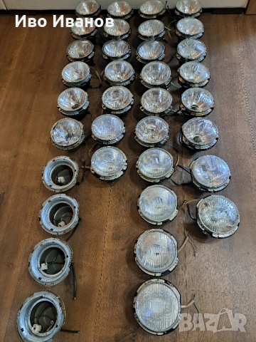 Фарове за лада,ваз,Жигули,самара.тел.0899113411
