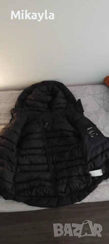 Яке на adidas, снимка 2 - Якета - 53371610