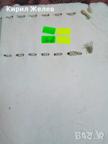 Комплект вилици за торта 22062, снимка 8 - Колекции - 53389400