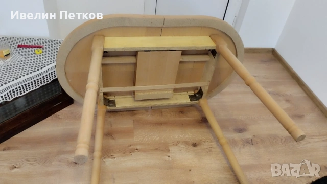 Маси, снимка 4 - Маси - 53414995