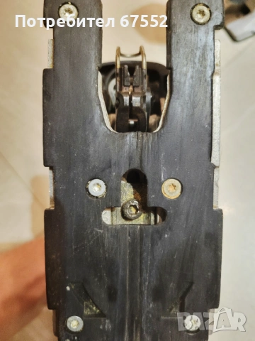  Зеге Festool, без кабел 55€. Цената е крайна!, снимка 4 - Други инструменти - 53276367