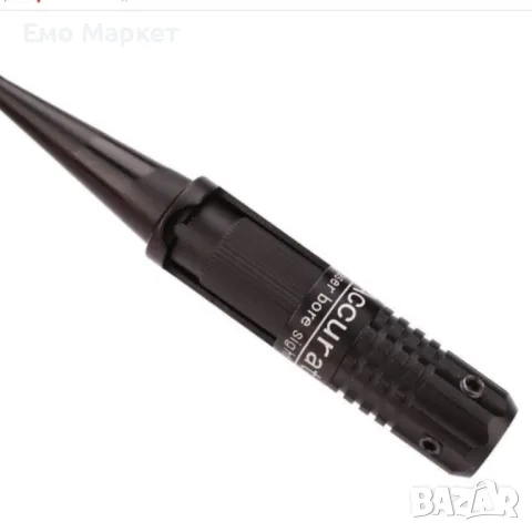 Регулируем лазерен мерник TV100, снимка 5 - Измервателни инструменти - 50220416