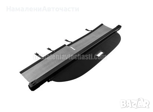 Щора багажник Toyota Rav 4 A4 2013-2019, снимка 2 - Части - 51052071