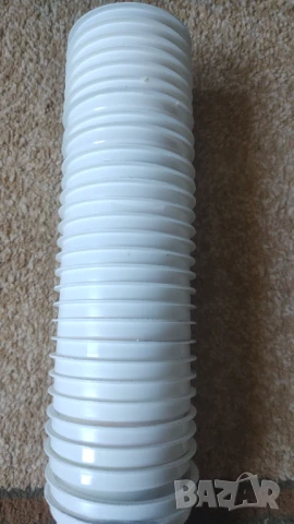 Кофички от кисело мляко 300 броя