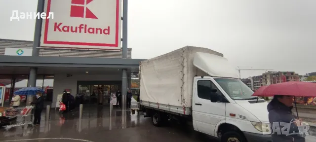 Хамалски,Транспорт,Бус,Падащ Борд,Преместване,Офис,Дом, снимка 4 - Хамалски услуги - 49749959