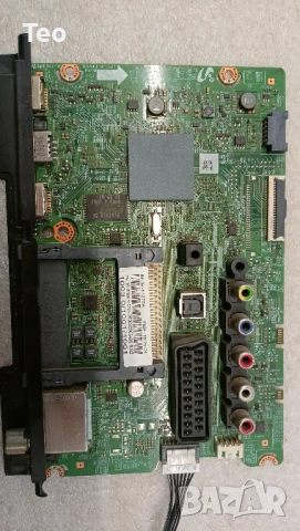 SAMSUNG T32E310EX BN41-02426 BN41-11275A BN41-02446A, снимка 2 - Части и Платки - 54019624