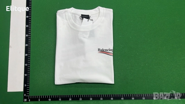 тениски , снимка 3 - Тениски - 52714733