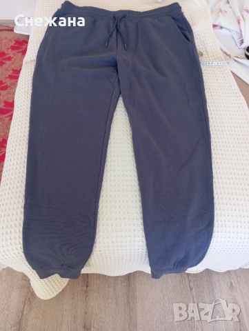 Блуза и панталон долнище комплект много добро качество нови удобни за носене , снимка 4 - Спортни дрехи, екипи - 52910183