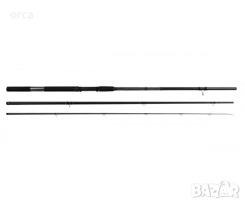 Въдица Filstar Universal Match 3.60 м мачова въдица за риболов мач