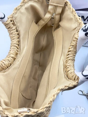 чанти chloe , снимка 2 - Чанти - 50997439