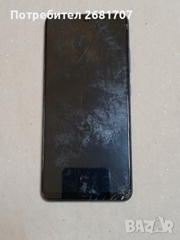 телефон Самсунг А 32, снимка 3 - Samsung - 54298000