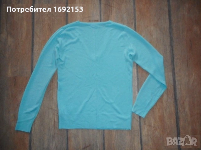 Дамски пуловер , снимка 12 - Блузи с дълъг ръкав и пуловери - 46088779