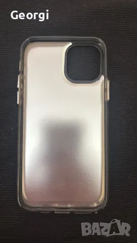 Калъфи за iPhone 11 pro, снимка 5 - Калъфи, кейсове - 49033472