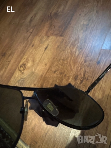 Слънчеви очила Dolce & Gabbana , снимка 5 - Слънчеви и диоптрични очила - 52369831