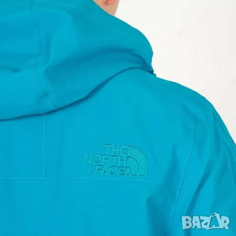 🏷️ The North Face 1985 LIMITED / M* / мъжко яке / 📦 Безплатна доставка*, снимка 8 - Якета - 46822672