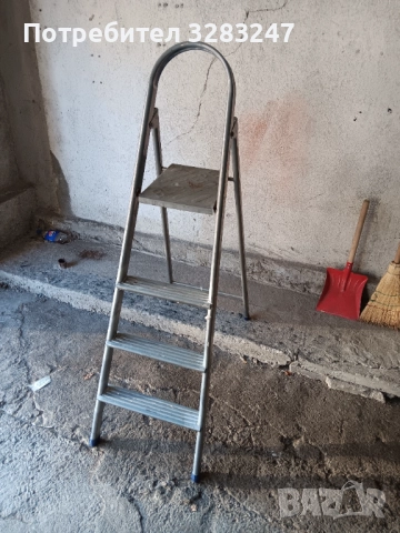 Инсруметни за затъмняване на стъкла, снимка 8 - Аксесоари и консумативи - 52937451