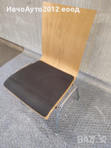 Стол /Столове внос от Австрия , снимка 11 - Столове - 51787597