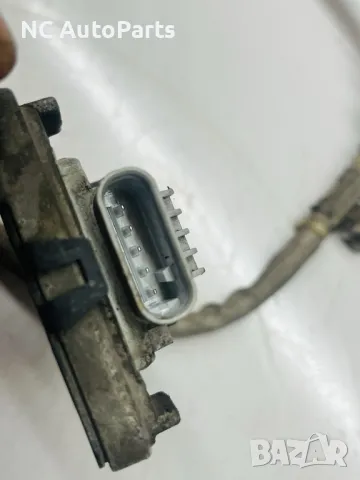 NOX сензор за Пежо Боксер Ситроен Релеи Джъмпер 2.0 дизел 9821120780 Continental 2018, снимка 7 - Части - 50029809