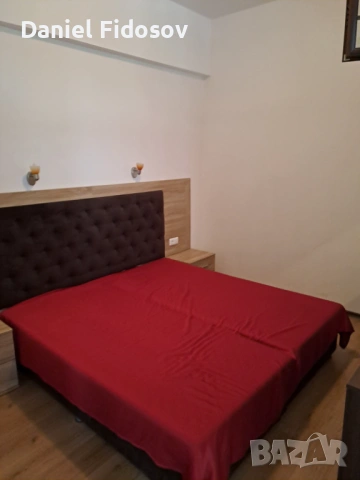 Апартамент Поморие , снимка 3 - Апартаменти - 53240227