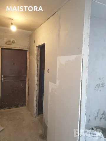 строителни услуги , снимка 6 - Други ремонти - 50281209