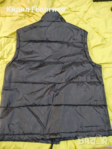 U.S.Polo Assn, снимка 3 - Спортни дрехи, екипи - 51800299