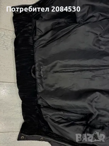 Дамско яке ,,NKD"- N38, снимка 7 - Якета - 49731011