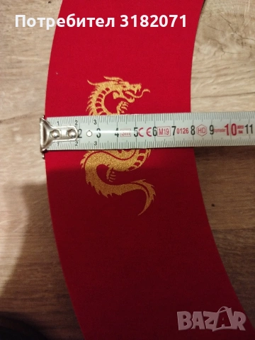 Протектор за класическа дартс мишена , снимка 4 - Дартс - 53090284