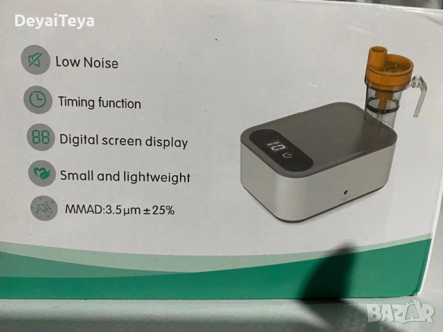 Всичко по 10€, снимка 2 - Друга електроника - 52958385