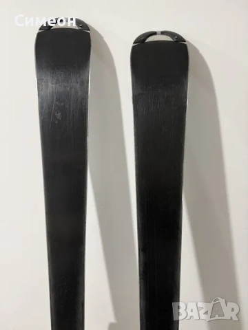 Продавам ски Rossignol, снимка 8 - Зимни спортове - 54145416