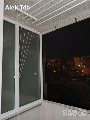 Отдавам под наем, снимка 14 - Апартаменти - 53898591