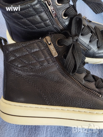 Кецове Ara номер 36., снимка 2 - Кецове - 51838309