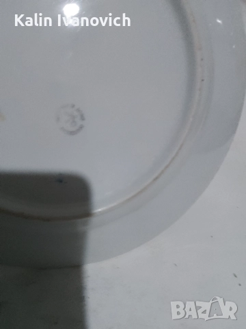 9 чинии за дома ресторант хотел , снимка 18 - Чинии - 52448357