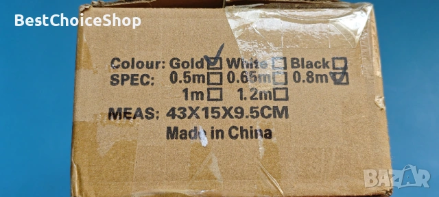 1.8 м  метална арка, стойка за фон,  за сватба- рожден ден -парти - декорация - бебешко парти, снимка 6 - Декорация - 53884105