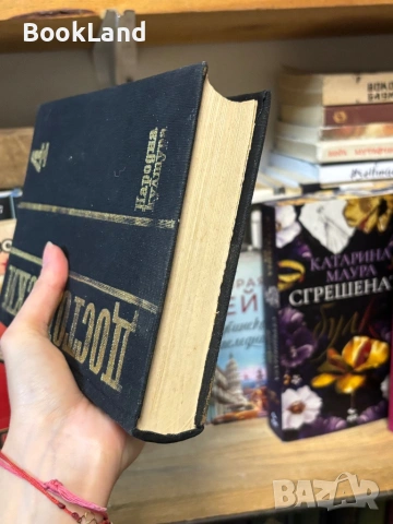 Достоевски| том 4 , снимка 5 - Художествена литература - 53917482