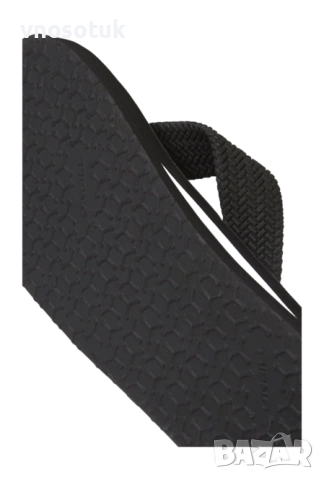 Мъжки джапанки  O'Neill -№ 45, снимка 3 - Джапанки - 53468443