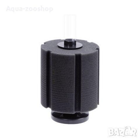 Sponge filter E-Jet 103, снимка 2 - Оборудване за аквариуми - 45879279