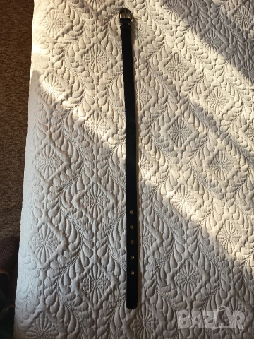 Дамски колан