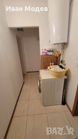 👉Продава се тристаен апартамент в Несебър на топ - цена от 114 000 евро за 122 кв.м , снимка 14 - Апартаменти - 53248967