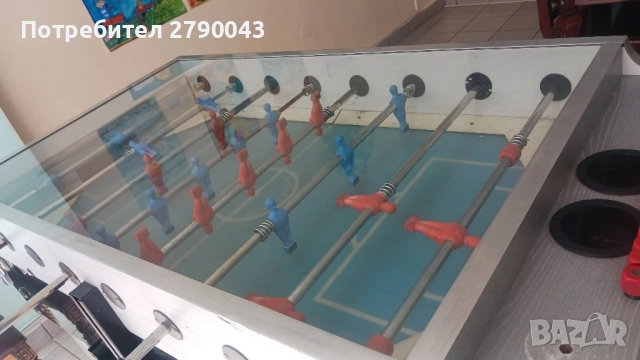 джага , снимка 4 - Джаги - 51957613