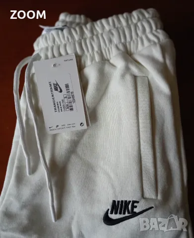 Nike Sportswear Club Men's Stretch Shorts, снимка 5 - Къси панталони - 49978622