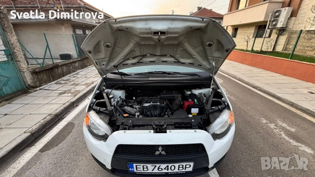 Внос от Германия , снимка 11 - Автомобили и джипове - 52631486