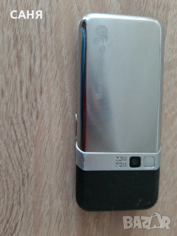 Празна кутия на IPAD MINI, снимка 13 - Колекции - 53196477