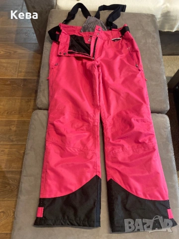 Ски панталон