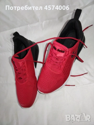 мъжки маратонки, снимка 10 - Маратонки - 53922641